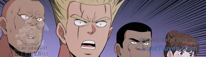 Thiên Hạ Đệ Nhất Côn Luân Khách Điếm Chap 88 - Next Chap 89