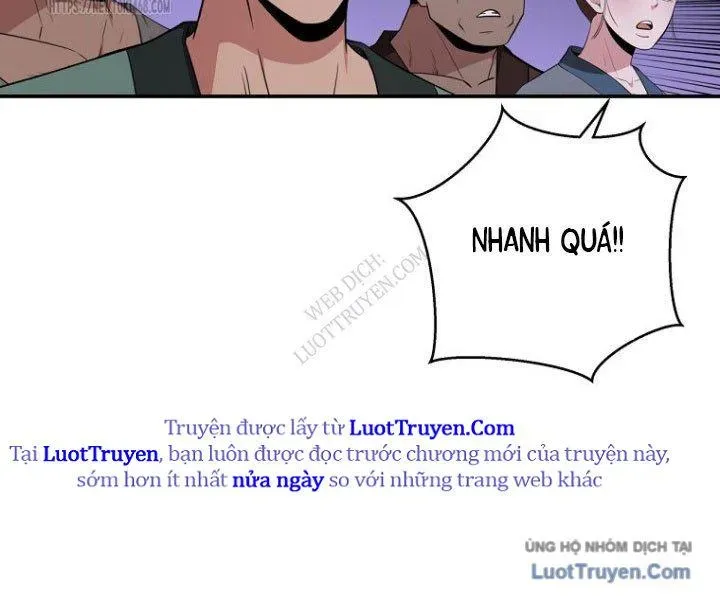 Thiên Hạ Đệ Nhất Côn Luân Khách Điếm Chap 88 - Next Chap 89