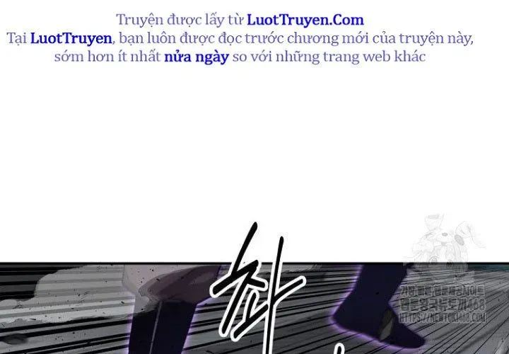 Thiên Hạ Đệ Nhất Côn Luân Khách Điếm Chap 88 - Next Chap 89