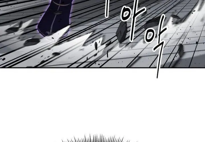 Thiên Hạ Đệ Nhất Côn Luân Khách Điếm Chap 88 - Next Chap 89