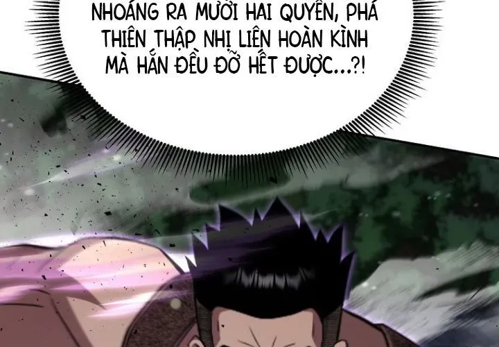 Thiên Hạ Đệ Nhất Côn Luân Khách Điếm Chap 88 - Next Chap 89