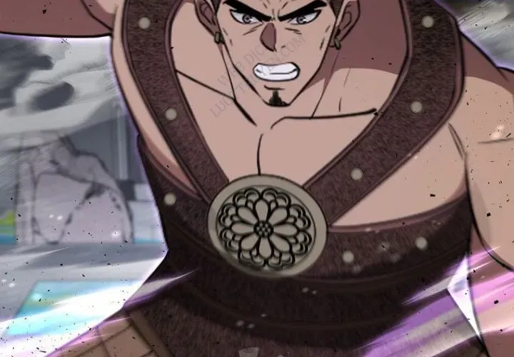 Thiên Hạ Đệ Nhất Côn Luân Khách Điếm Chap 88 - Next Chap 89