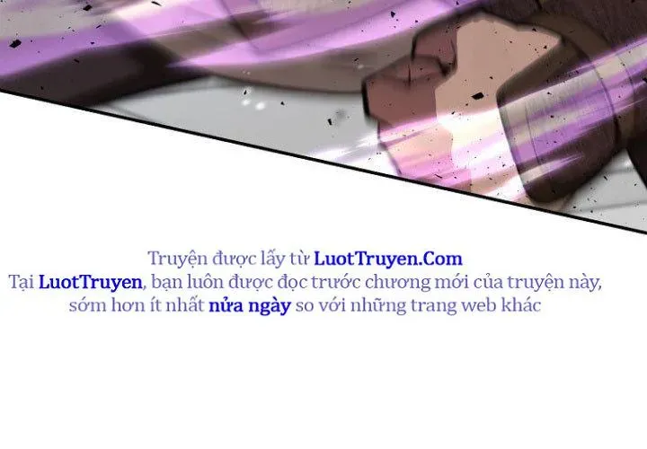 Thiên Hạ Đệ Nhất Côn Luân Khách Điếm Chap 88 - Next Chap 89