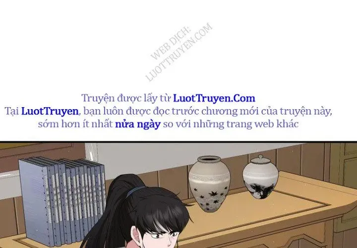 Thiên Hạ Đệ Nhất Côn Luân Khách Điếm Chap 88 - Next Chap 89