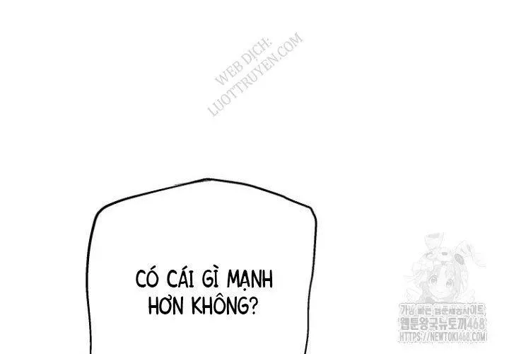 Thiên Hạ Đệ Nhất Côn Luân Khách Điếm Chap 88 - Next Chap 89