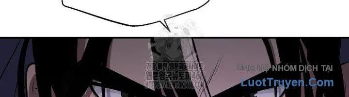 Thiên Hạ Đệ Nhất Côn Luân Khách Điếm Chap 88 - Next Chap 89