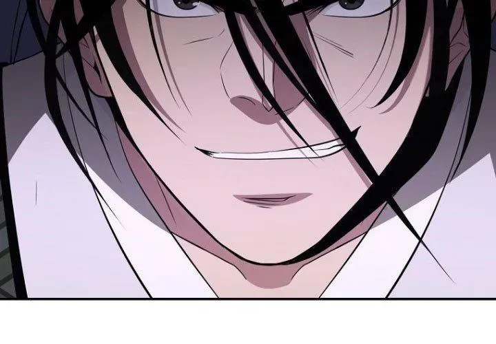 Thiên Hạ Đệ Nhất Côn Luân Khách Điếm Chap 88 - Next Chap 89