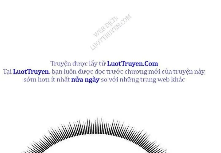 Thiên Hạ Đệ Nhất Côn Luân Khách Điếm Chap 88 - Next Chap 89