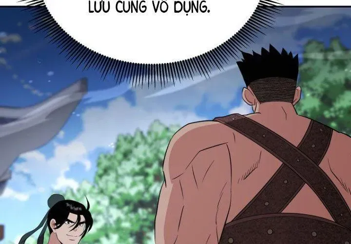 Thiên Hạ Đệ Nhất Côn Luân Khách Điếm Chap 88 - Next Chap 89