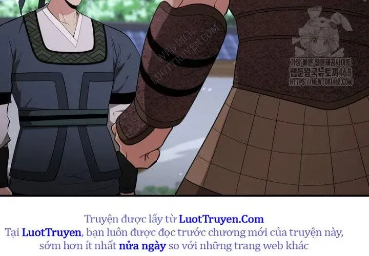 Thiên Hạ Đệ Nhất Côn Luân Khách Điếm Chap 88 - Next Chap 89