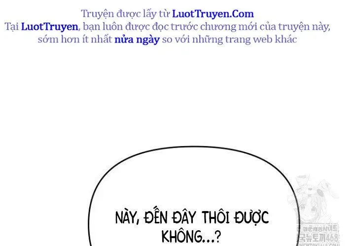 Thiên Hạ Đệ Nhất Côn Luân Khách Điếm Chap 88 - Next Chap 89