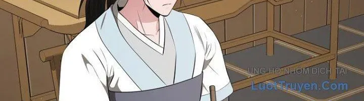 Thiên Hạ Đệ Nhất Côn Luân Khách Điếm Chap 88 - Next Chap 89