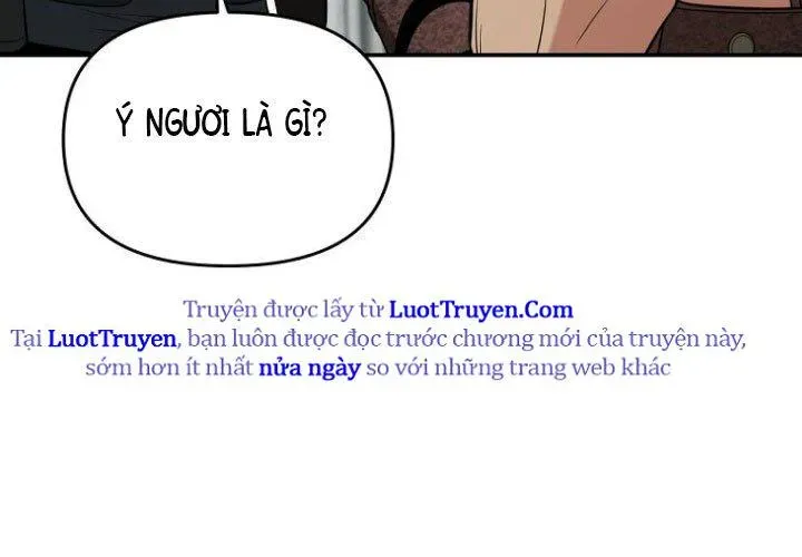 Thiên Hạ Đệ Nhất Côn Luân Khách Điếm Chap 88 - Next Chap 89