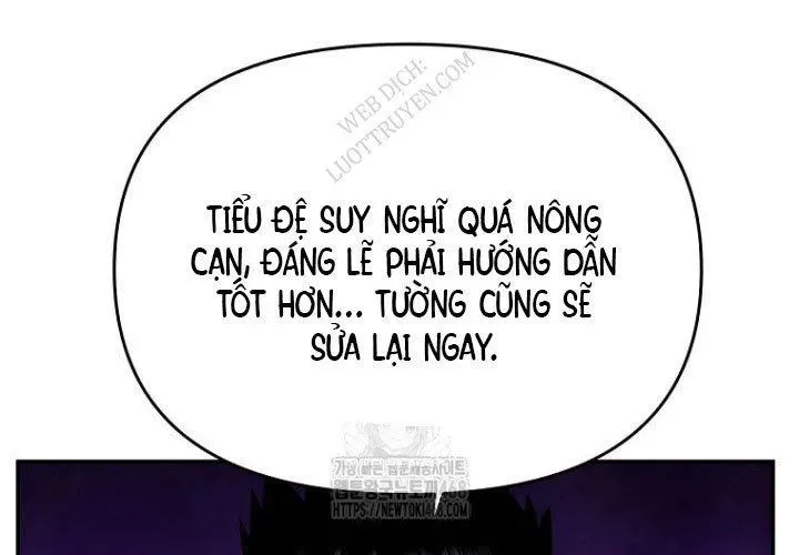 Thiên Hạ Đệ Nhất Côn Luân Khách Điếm Chap 88 - Next Chap 89