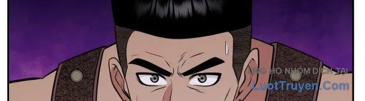 Thiên Hạ Đệ Nhất Côn Luân Khách Điếm Chap 88 - Next Chap 89