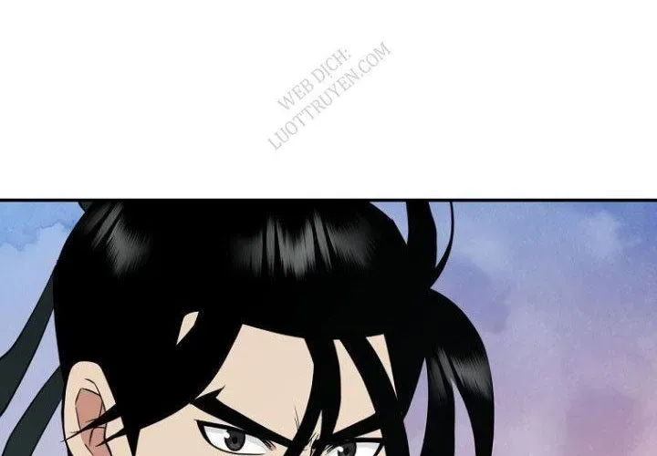 Thiên Hạ Đệ Nhất Côn Luân Khách Điếm Chap 88 - Next Chap 89