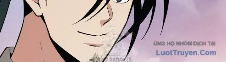 Thiên Hạ Đệ Nhất Côn Luân Khách Điếm Chap 88 - Next Chap 89