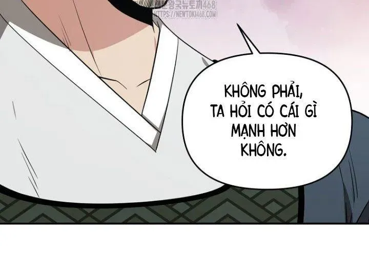 Thiên Hạ Đệ Nhất Côn Luân Khách Điếm Chap 88 - Next Chap 89