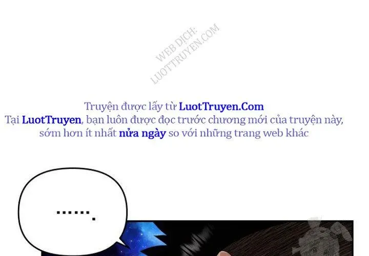 Thiên Hạ Đệ Nhất Côn Luân Khách Điếm Chap 88 - Next Chap 89