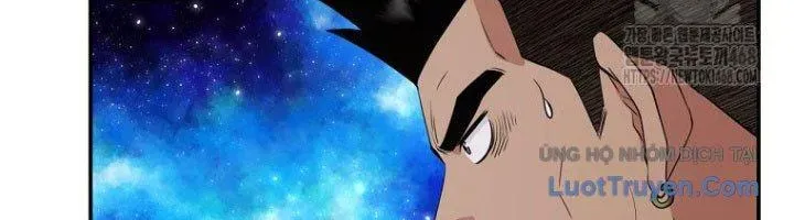 Thiên Hạ Đệ Nhất Côn Luân Khách Điếm Chap 88 - Next Chap 89