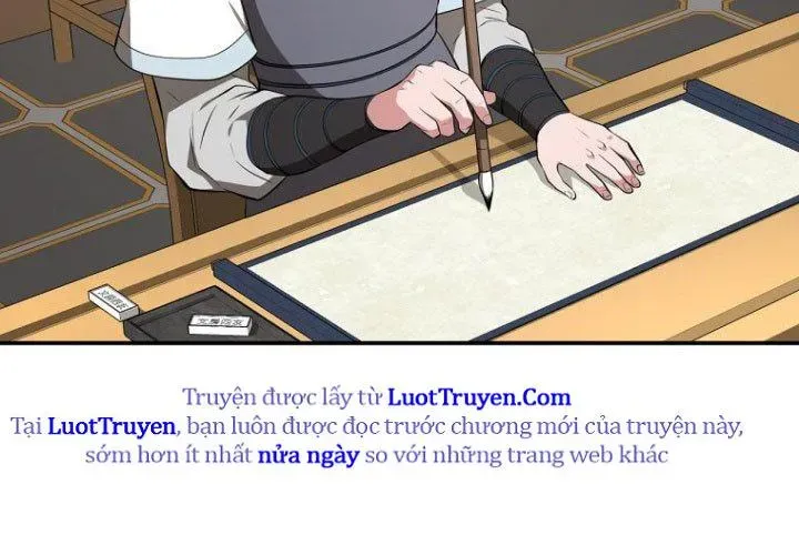 Thiên Hạ Đệ Nhất Côn Luân Khách Điếm Chap 88 - Next Chap 89