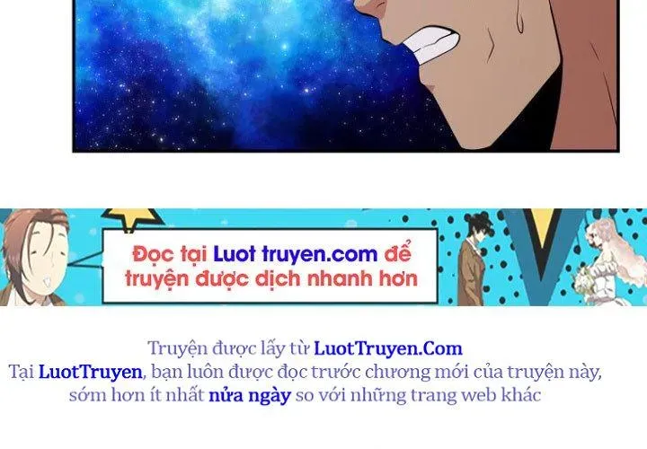 Thiên Hạ Đệ Nhất Côn Luân Khách Điếm Chap 88 - Next Chap 89