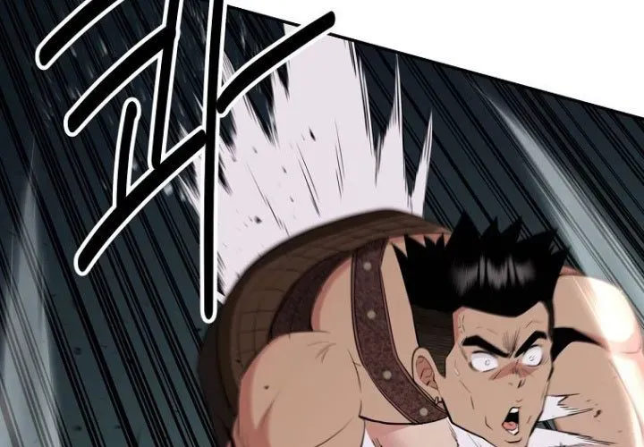 Thiên Hạ Đệ Nhất Côn Luân Khách Điếm Chap 88 - Next Chap 89