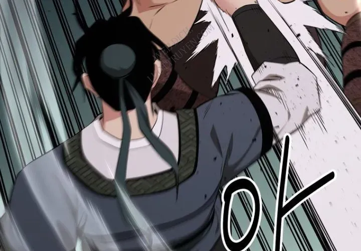 Thiên Hạ Đệ Nhất Côn Luân Khách Điếm Chap 88 - Next Chap 89