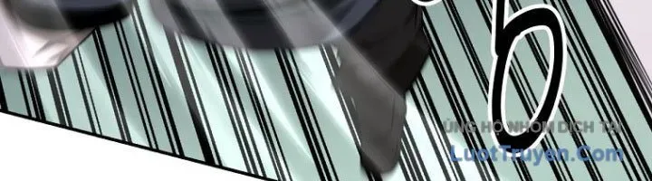 Thiên Hạ Đệ Nhất Côn Luân Khách Điếm Chap 88 - Next Chap 89