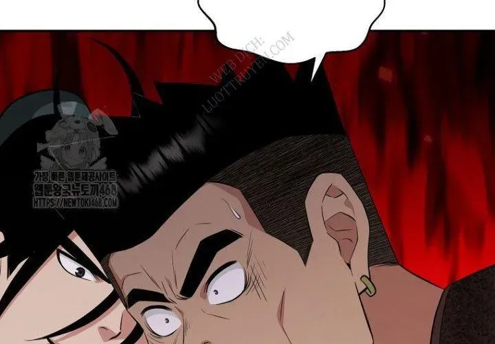 Thiên Hạ Đệ Nhất Côn Luân Khách Điếm Chap 88 - Next Chap 89