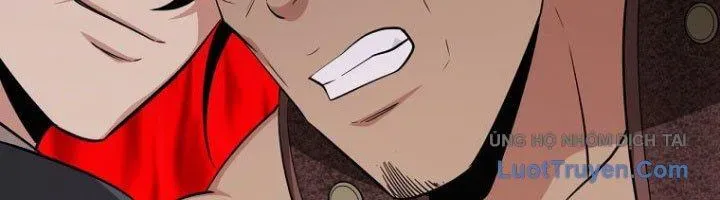 Thiên Hạ Đệ Nhất Côn Luân Khách Điếm Chap 88 - Next Chap 89