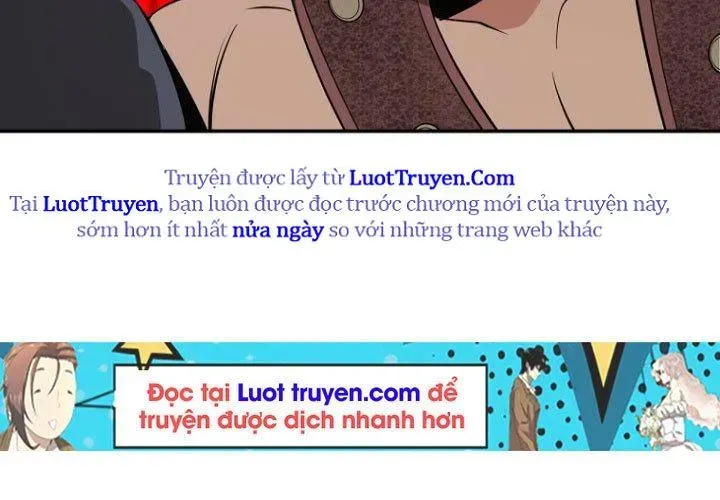 Thiên Hạ Đệ Nhất Côn Luân Khách Điếm Chap 88 - Next Chap 89