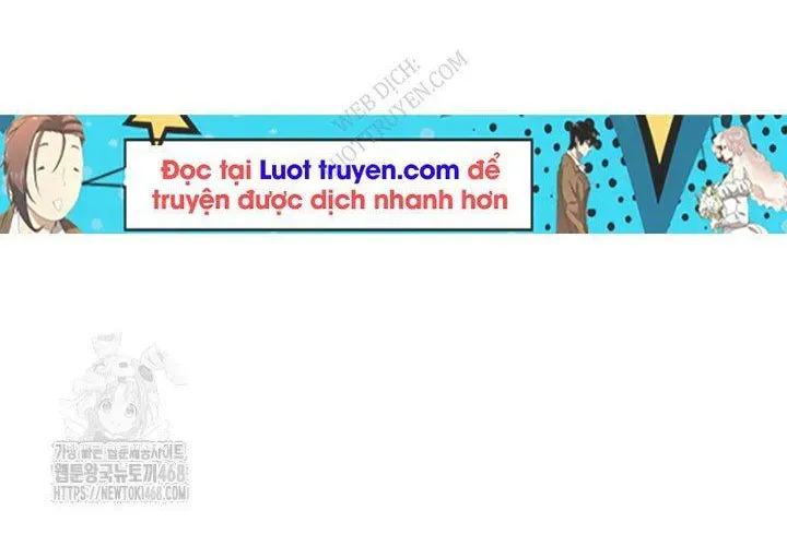 Thiên Hạ Đệ Nhất Côn Luân Khách Điếm Chap 88 - Next Chap 89