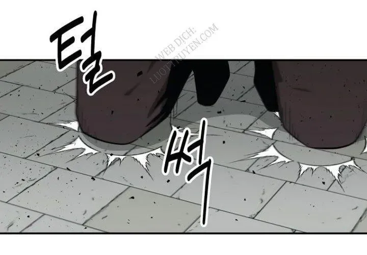 Thiên Hạ Đệ Nhất Côn Luân Khách Điếm Chap 88 - Next Chap 89