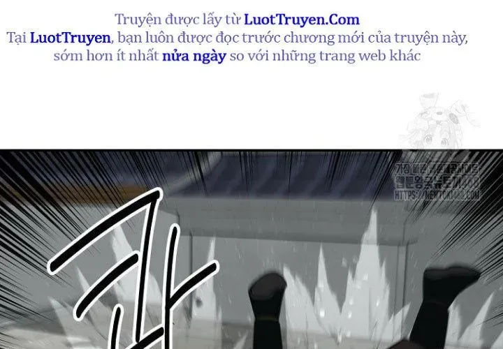 Thiên Hạ Đệ Nhất Côn Luân Khách Điếm Chap 88 - Next Chap 89