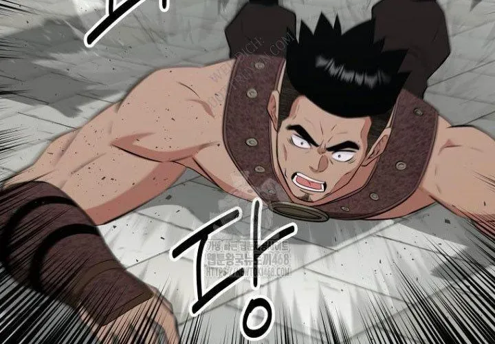 Thiên Hạ Đệ Nhất Côn Luân Khách Điếm Chap 88 - Next Chap 89