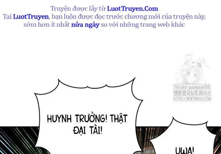 Thiên Hạ Đệ Nhất Côn Luân Khách Điếm Chap 88 - Next Chap 89