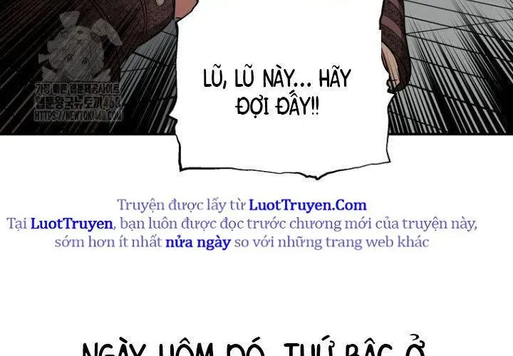 Thiên Hạ Đệ Nhất Côn Luân Khách Điếm Chap 88 - Next Chap 89