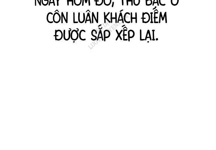 Thiên Hạ Đệ Nhất Côn Luân Khách Điếm Chap 88 - Next Chap 89