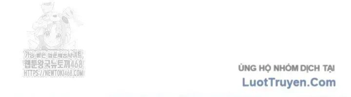 Thiên Hạ Đệ Nhất Côn Luân Khách Điếm Chap 88 - Next Chap 89