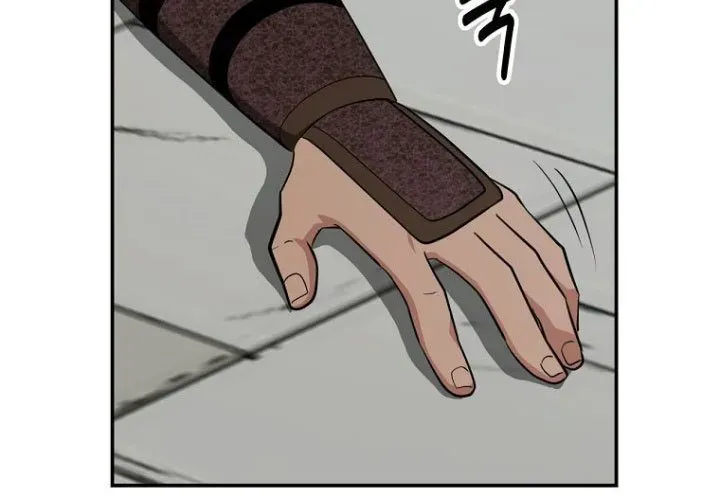 Thiên Hạ Đệ Nhất Côn Luân Khách Điếm Chap 88 - Next Chap 89