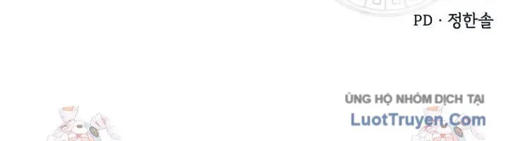 Thiên Hạ Đệ Nhất Côn Luân Khách Điếm Chap 88 - Next Chap 89