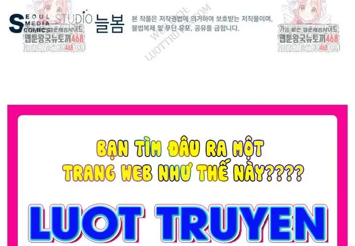 Thiên Hạ Đệ Nhất Côn Luân Khách Điếm Chap 88 - Next Chap 89