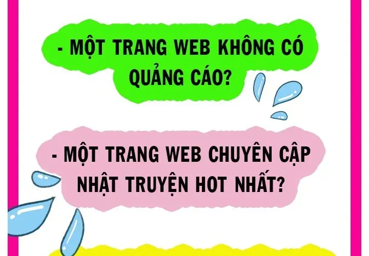 Thiên Hạ Đệ Nhất Côn Luân Khách Điếm Chap 88 - Next Chap 89