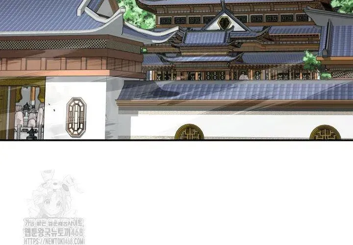 Thiên Hạ Đệ Nhất Côn Luân Khách Điếm Chap 88 - Next Chap 89