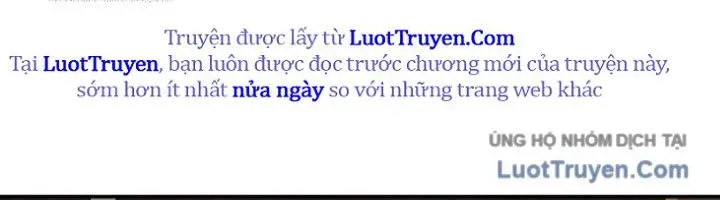 Thiên Hạ Đệ Nhất Côn Luân Khách Điếm Chap 88 - Next Chap 89