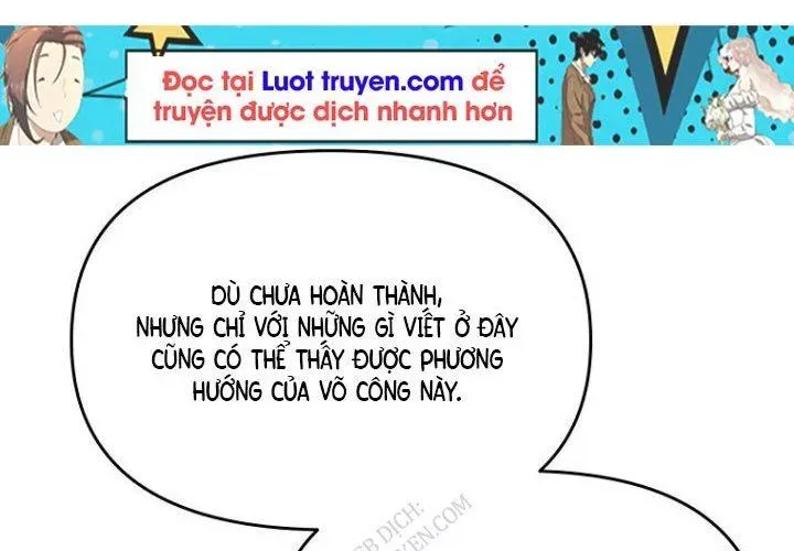Thiên Hạ Đệ Nhất Côn Luân Khách Điếm Chap 88 - Next Chap 89