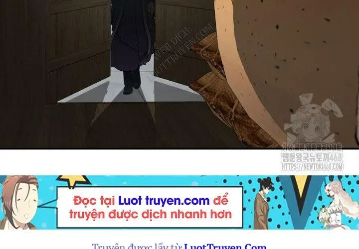 Thiên Hạ Đệ Nhất Côn Luân Khách Điếm Chap 88 - Next Chap 89