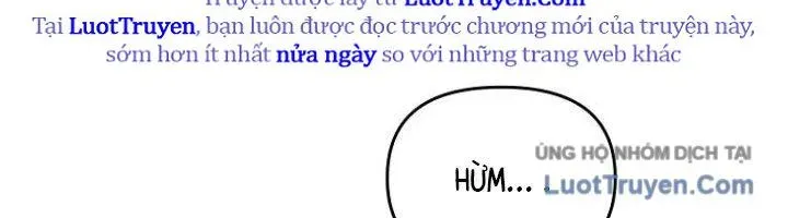 Thiên Hạ Đệ Nhất Côn Luân Khách Điếm Chap 88 - Next Chap 89