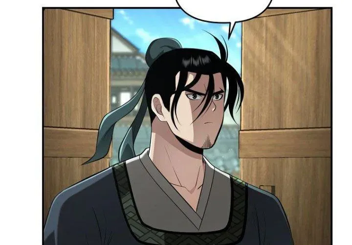 Thiên Hạ Đệ Nhất Côn Luân Khách Điếm Chap 88 - Next Chap 89